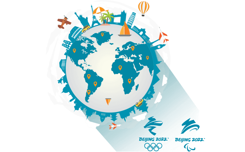 在塞内加尔怎么连接到中国大陆 - 抖音VPN